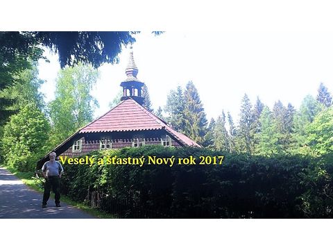 Foto 59